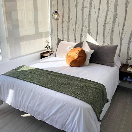Carmen'S Cozy Apartment Torremolinos Exterior photo