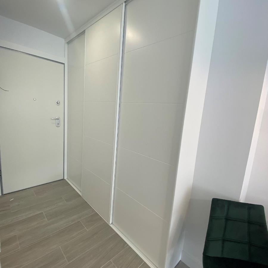 Carmen'S Cozy Apartment Torremolinos Exterior photo
